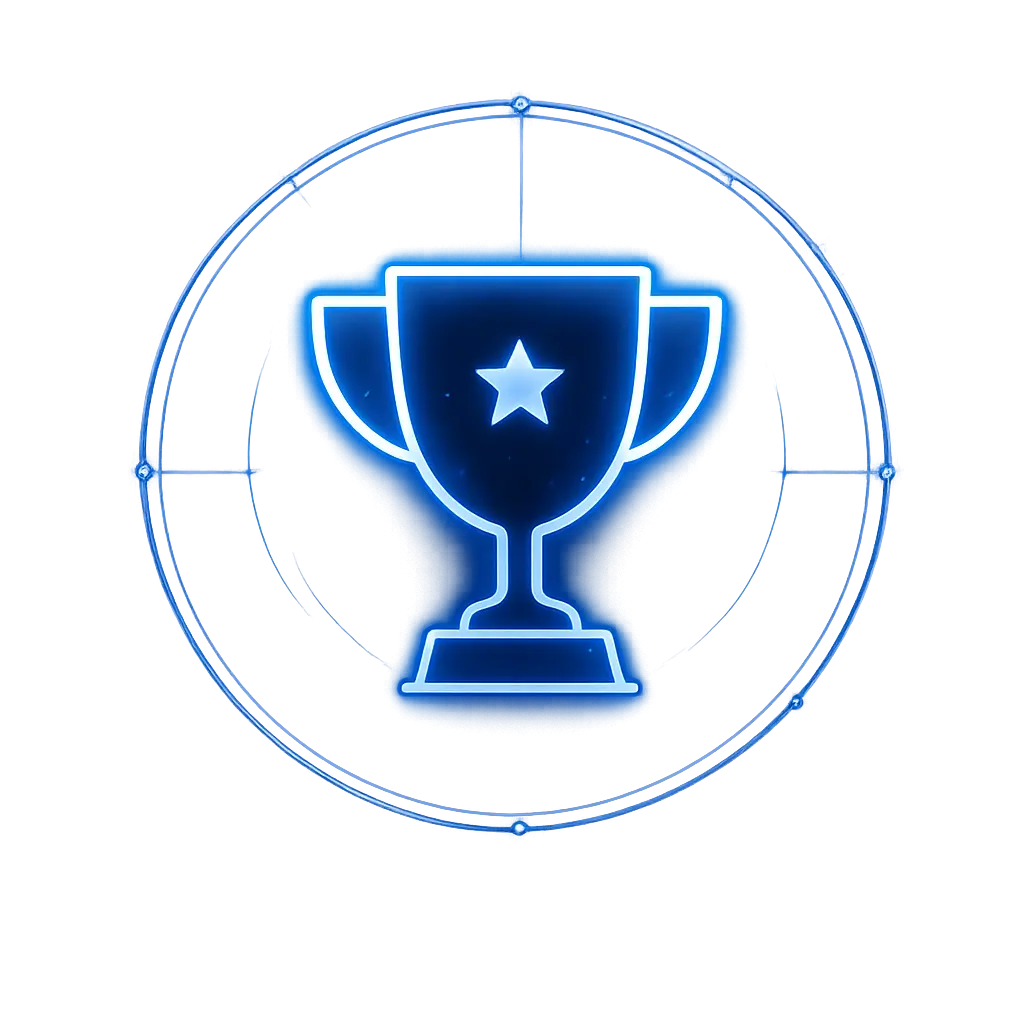 cup1