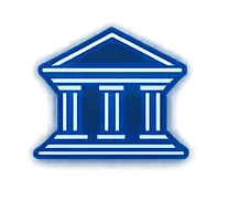 icon1