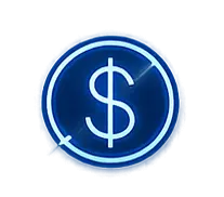 icon3