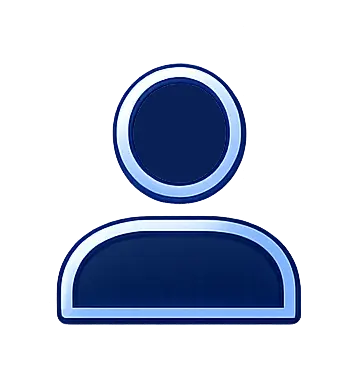 iconmid2b