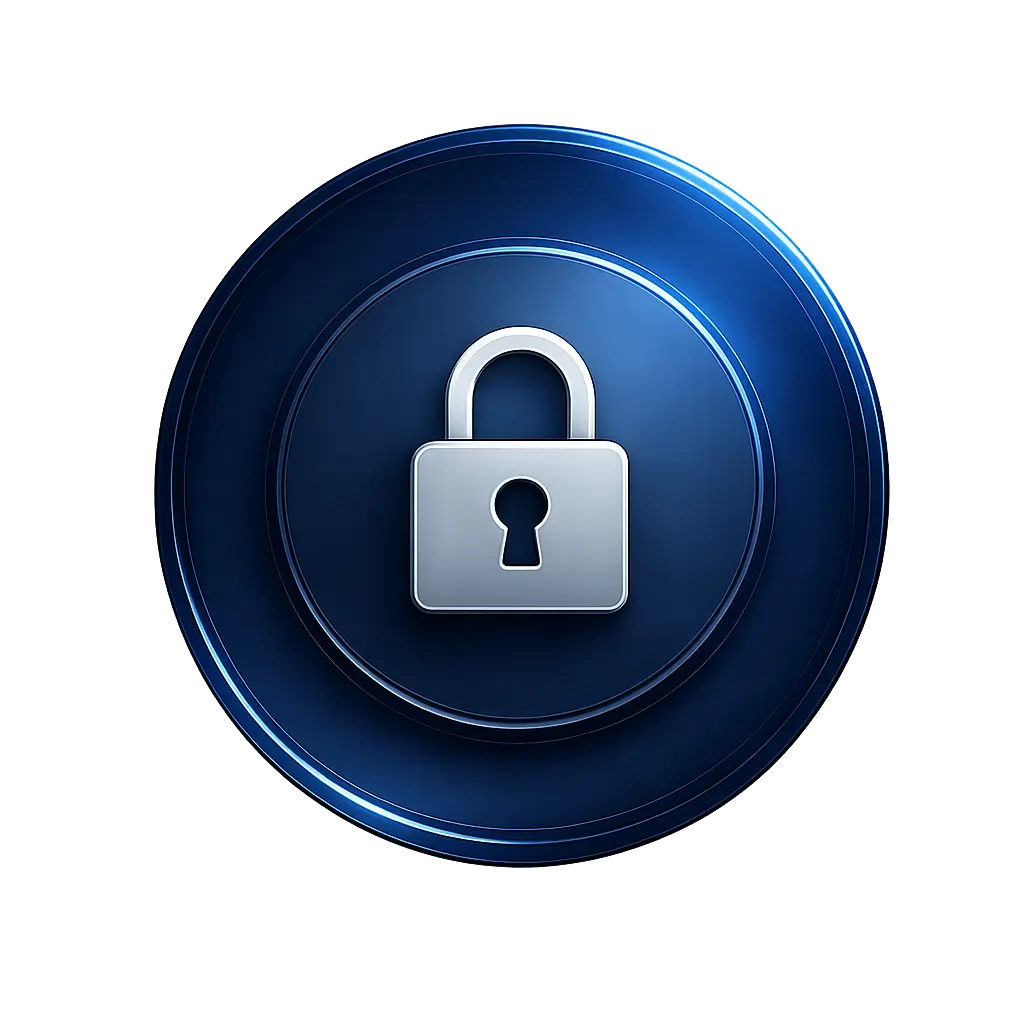 lockhq